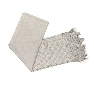 Cejon Scarf